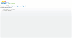 Desktop Screenshot of jakits.net